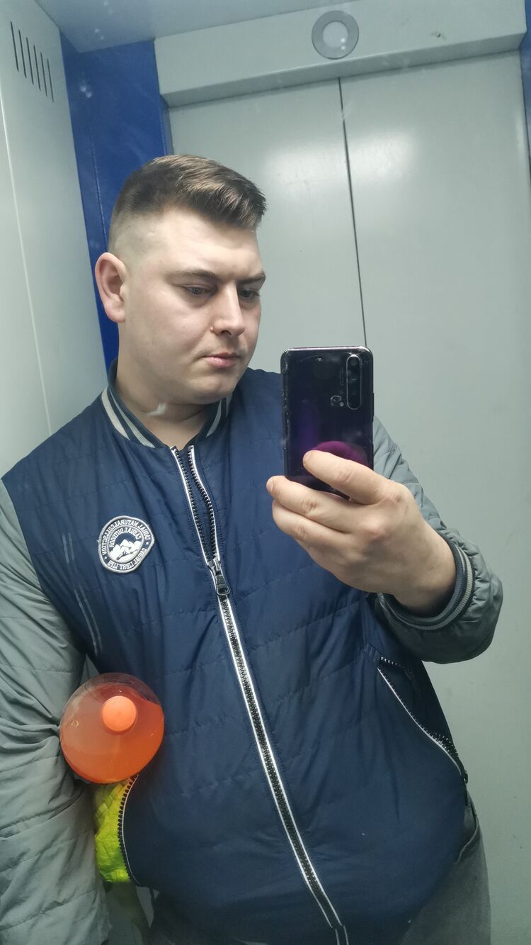  42759432  , 29 ,    