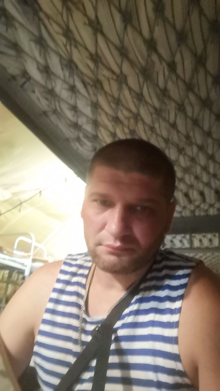  45656412  , 31 ,    