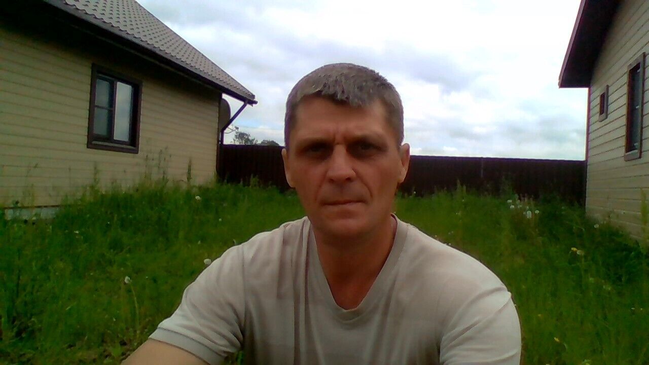 ���� 26927942 ������� �������, 46 ���, ���� ���������� � �����-����������