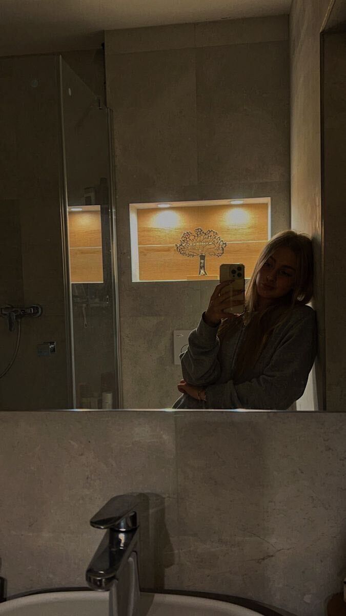 ���������� ������������, ���� ������� ����, 37 ���, ������������ ��� ������, ����� � ���������, c�������� ���������, ���������