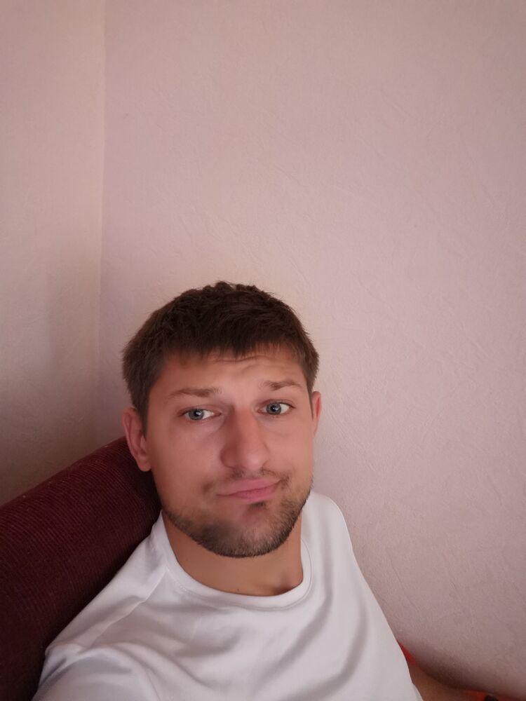  48386612  , 29 ,    --