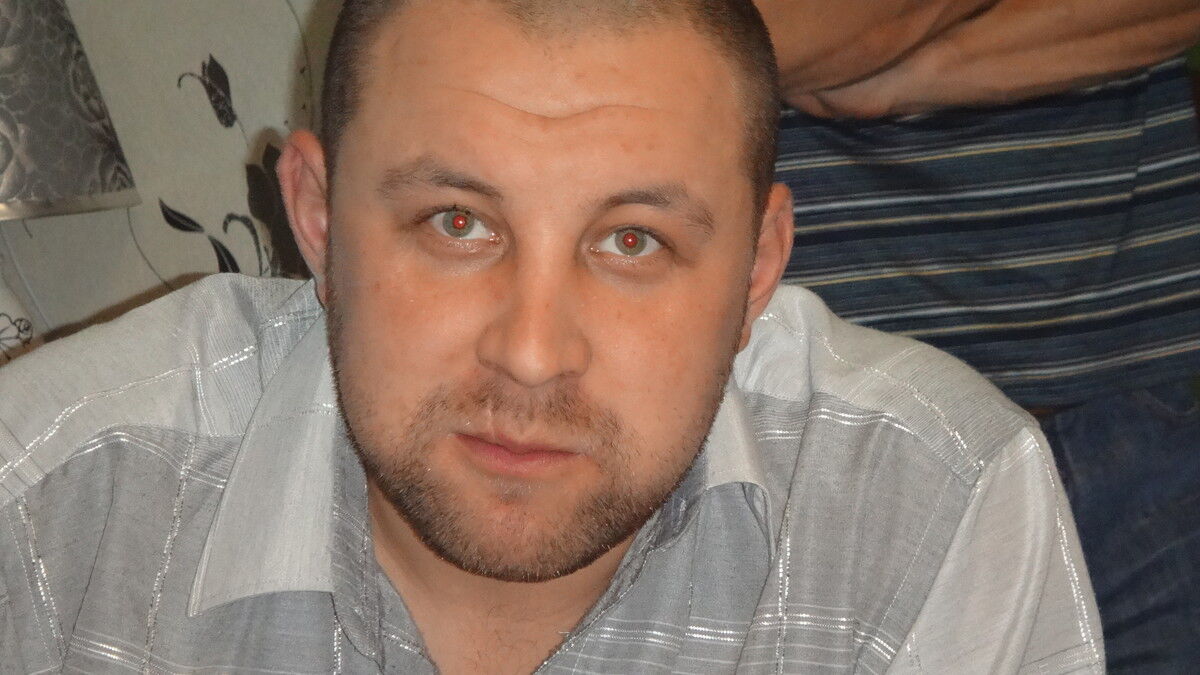 ���� 7897032 ������� KJIIIIIO, 41 ���, ���� ���������� � �����