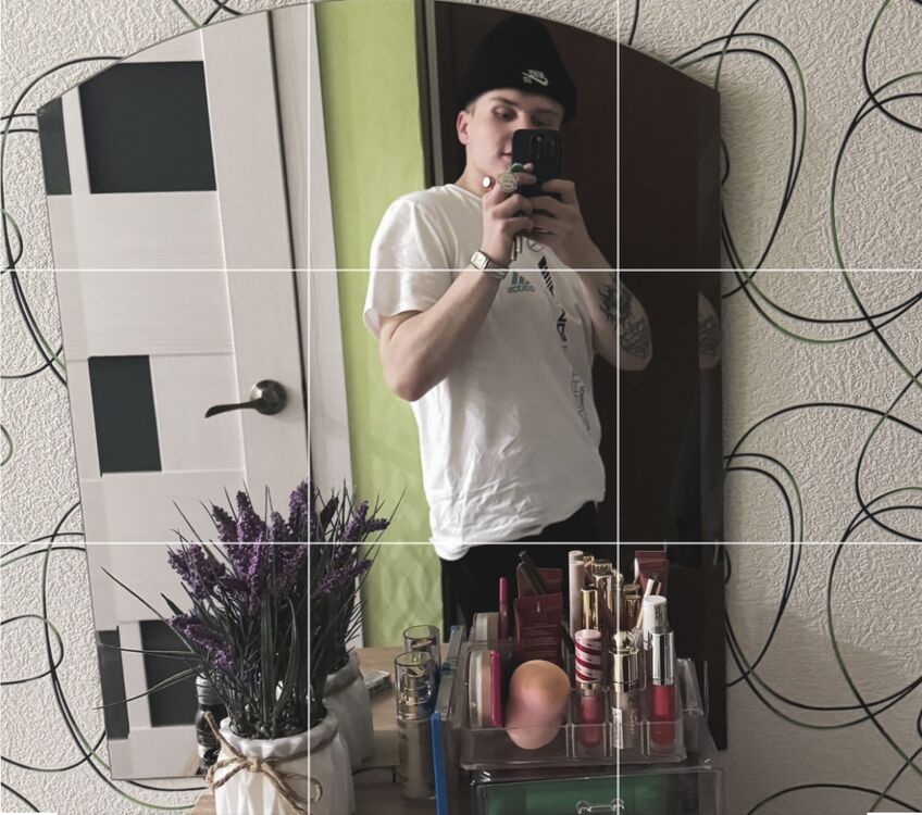 ���� 55840442 ����� ����, 23 ����, ���� ���������� � ���������