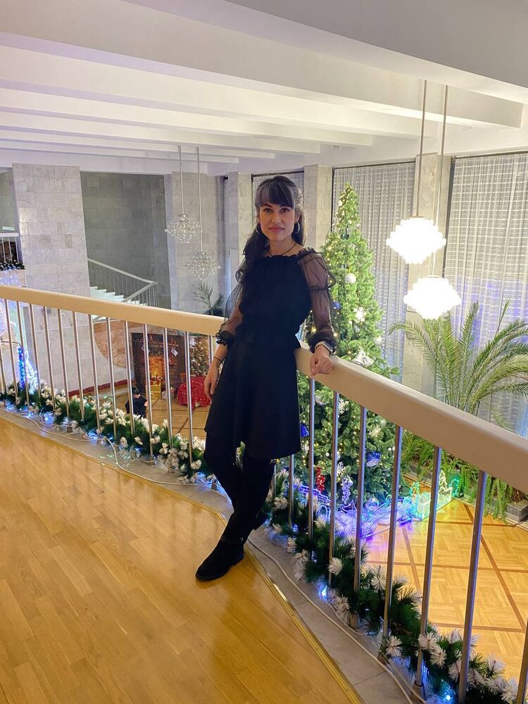 ���������� ����������, ���� ������� ���, 32 ����, ������������ ��� ����� � ���������, c�������� ���������, ���������