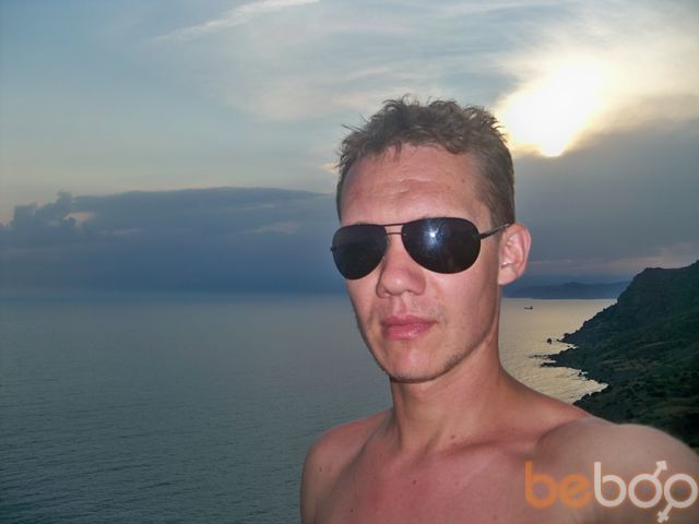 ���������� �����������, ���� ������� Alex, 46 ���, ������������ ��� ����� � ���������, c�������� ���������