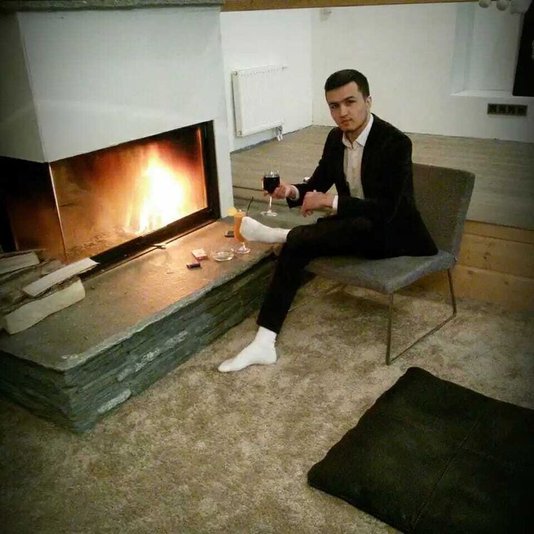  ,    , 31 ,   ,   