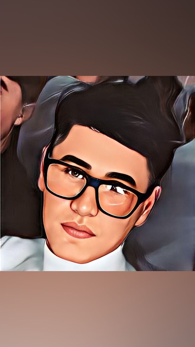 ���� 36342812 ������� ���, 29 ���, ���� ���������� � ��������