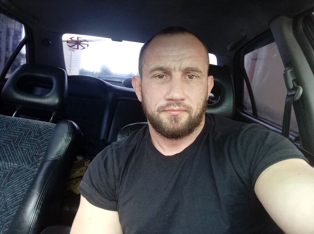  38097272  , 38 ,    