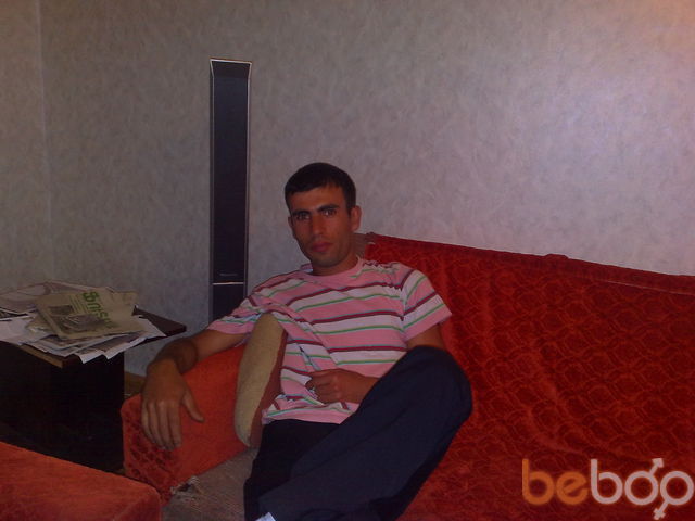 ,   Skarpi, 38 ,   ,   , c 