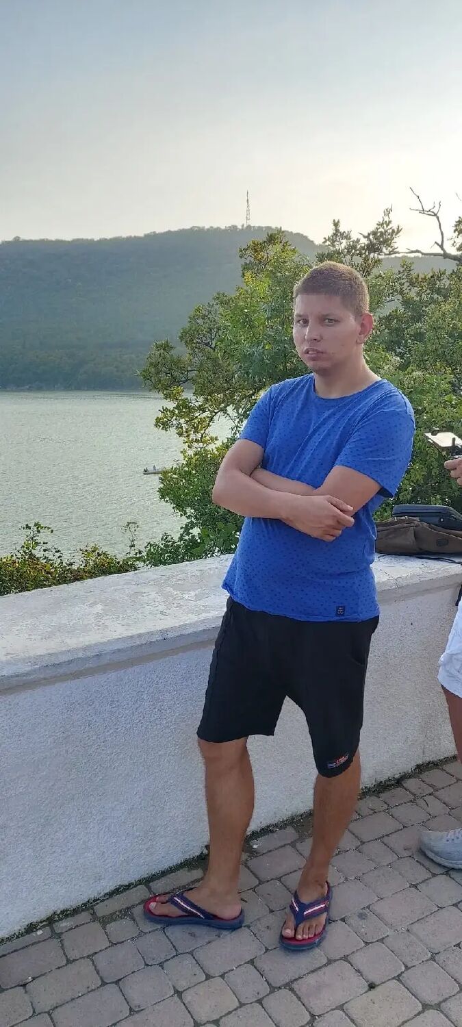 ���� 46351202 ������� ������, 32 ����, ���� ���������� � ��������