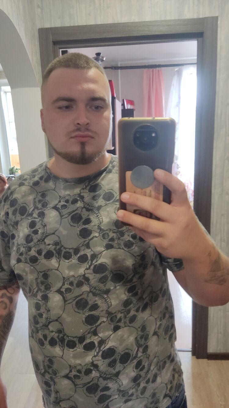 ���������� ������-��-����, ���� ������� Mark, 29 ���, ������������ ��� ������, ����� � ���������, c�������� ���������, ���������