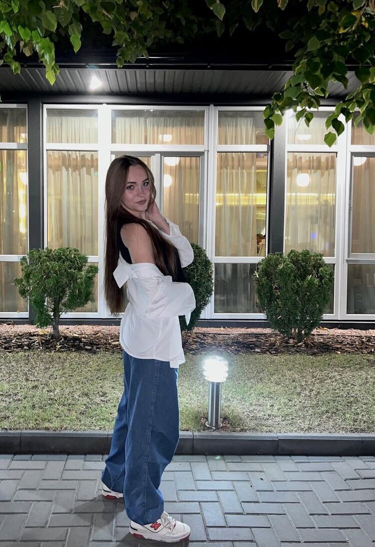 ���� 50336842 ������� Karina_igori, 22 ����, ���� ���������� � �������