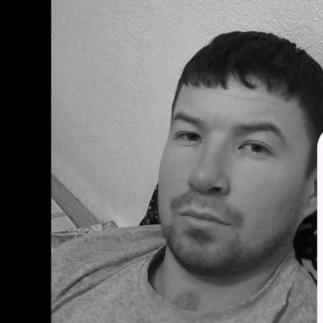  41926342  Sirojiddin, 34 ,    -