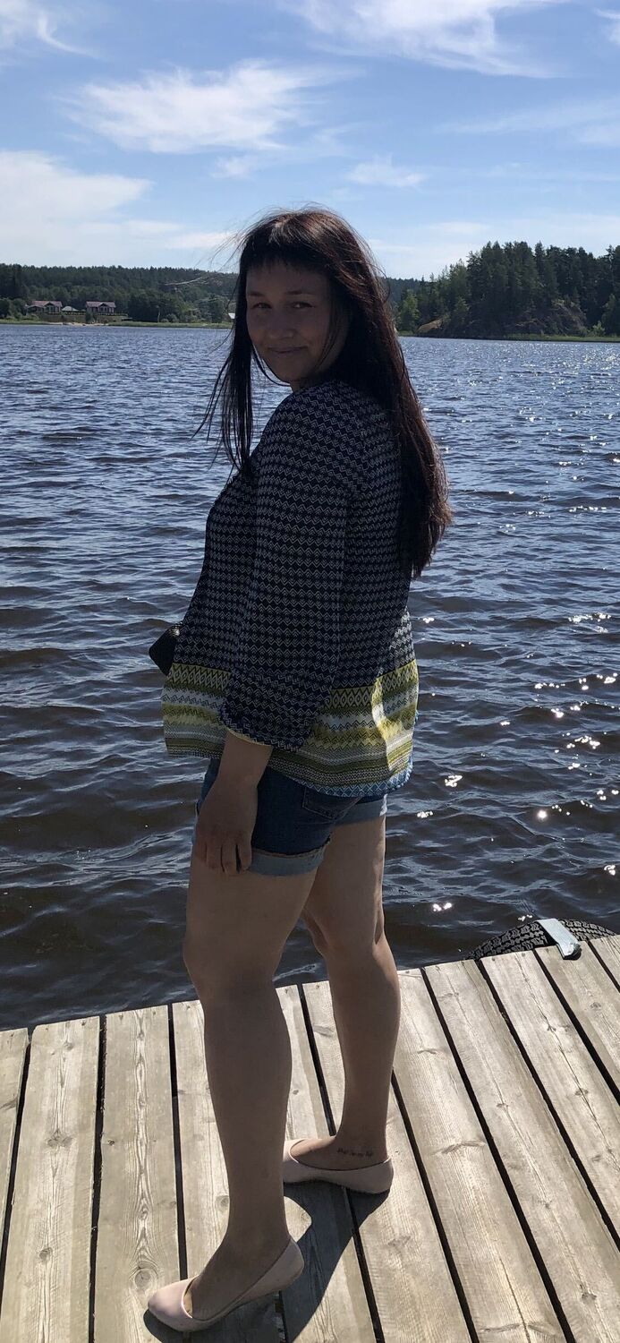  -,   , 35 ,   , 