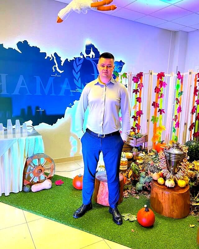 ���� 54987552 ������� �����, 38 ���, ���� ���������� � ��������