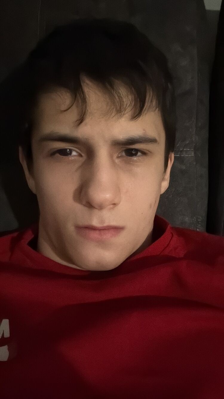 ���� 54944602 ������� Ibra, 26 ���, ���� ���������� � �������