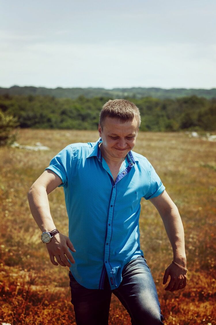 ���������� �����������, ���� ������� ����, 43 ����, ������������ ��� ������