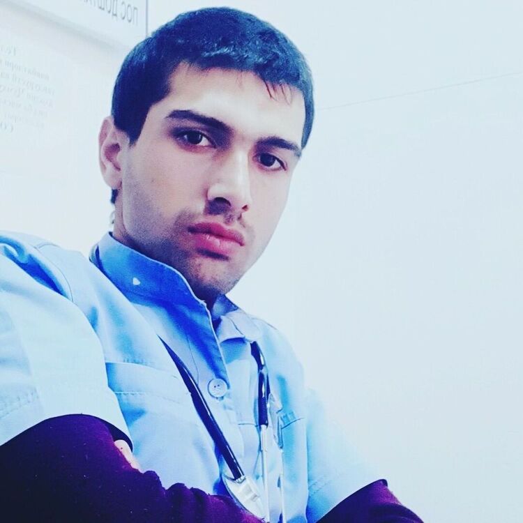 ���� 25288232 ������� ����, 30 ���, ���� ���������� � ������