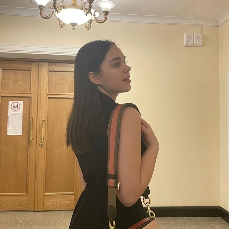  ,   , 21 ,     , c 