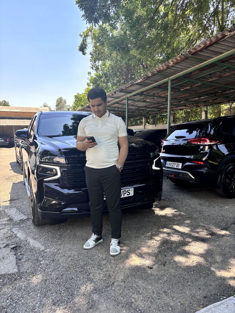 ���� 44115722 ������� Said, 32 ����, ���� ���������� � ��������