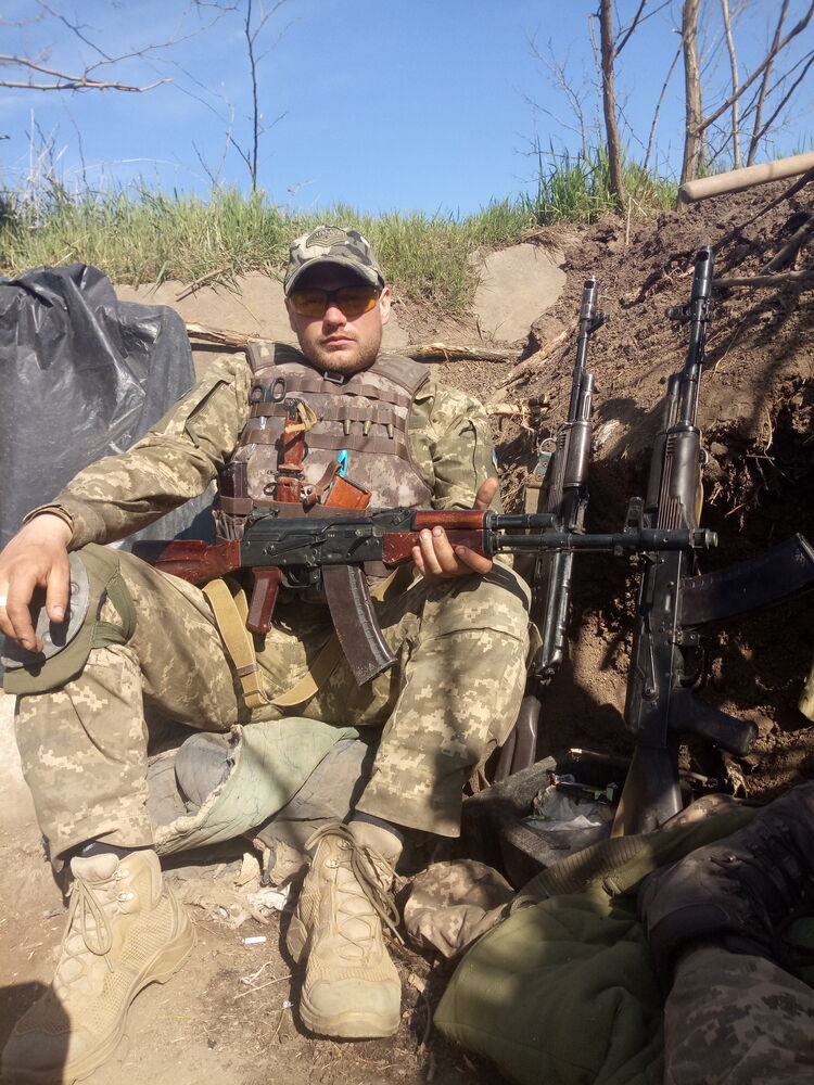 ���� 26378642 ������� ���������, 36 ���, ���� ���������� � ������