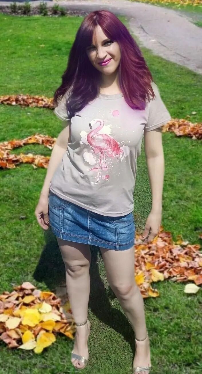 ���� 47170732 ������� ���� ����, 40 ���, ���� ���������� � ������