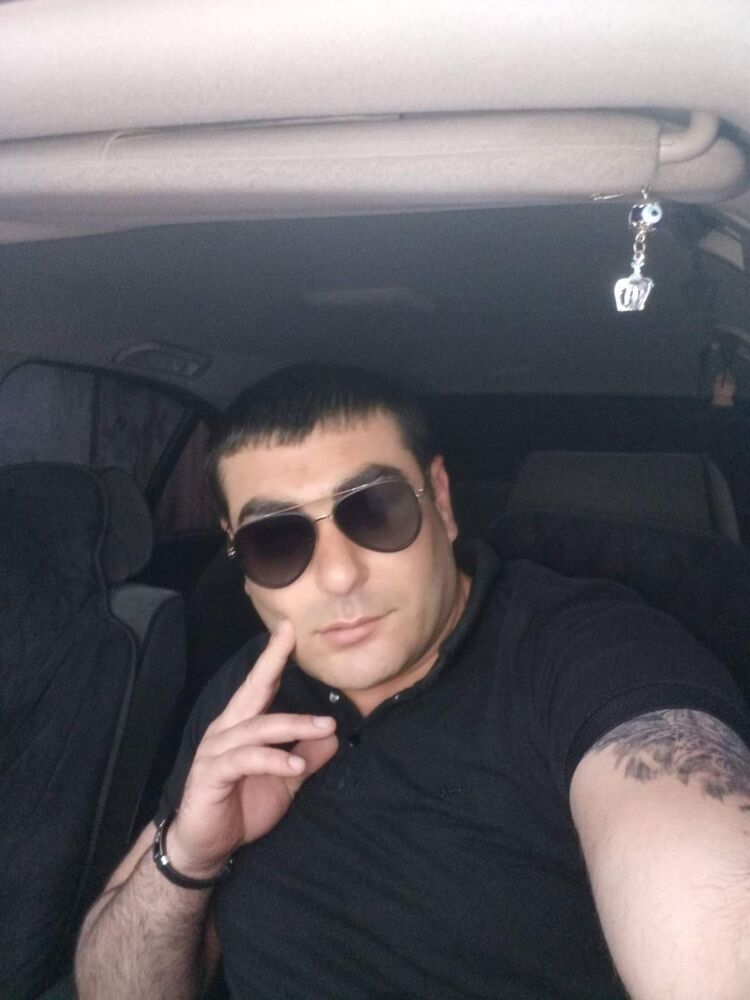  ,   ERIK, 36 ,     , c 