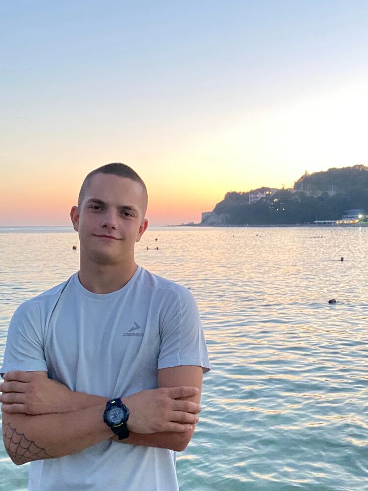 ���� 39569452 ����� ������, 21 ���, ���� ���������� � ���������