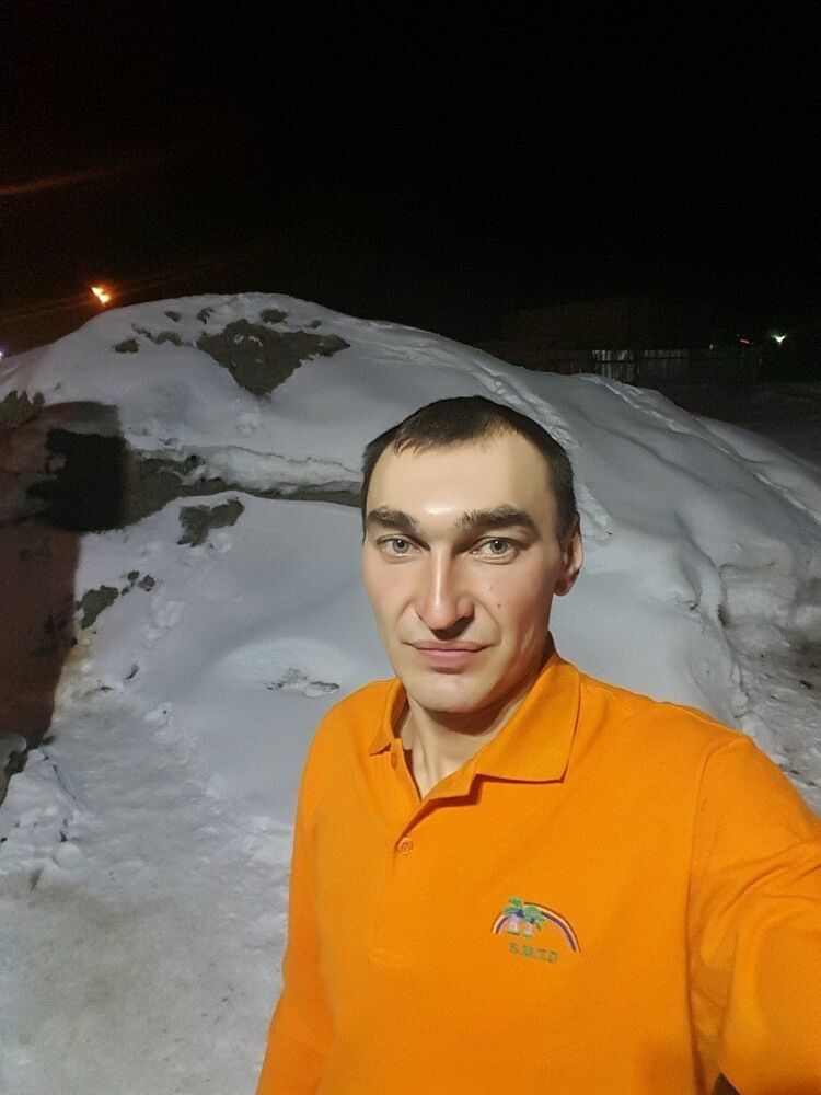  -,   , 39 ,   ,   , c 