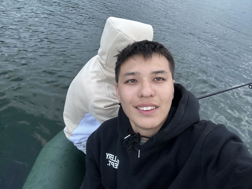 ,   , 20 ,   