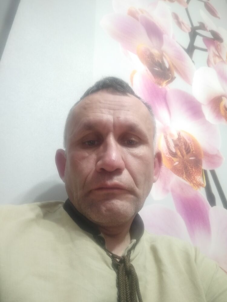  ,   , 48 ,   ,   