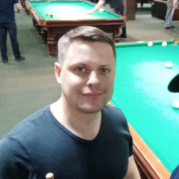 ���������� ������������, ���� ������� ����, 33 ����, ������������ ��� ������, ����� � ���������