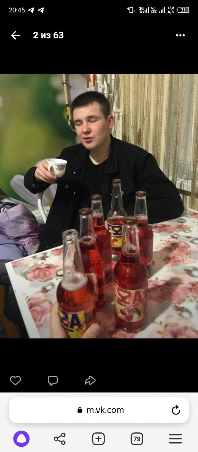  ,   , 22 ,   ,   