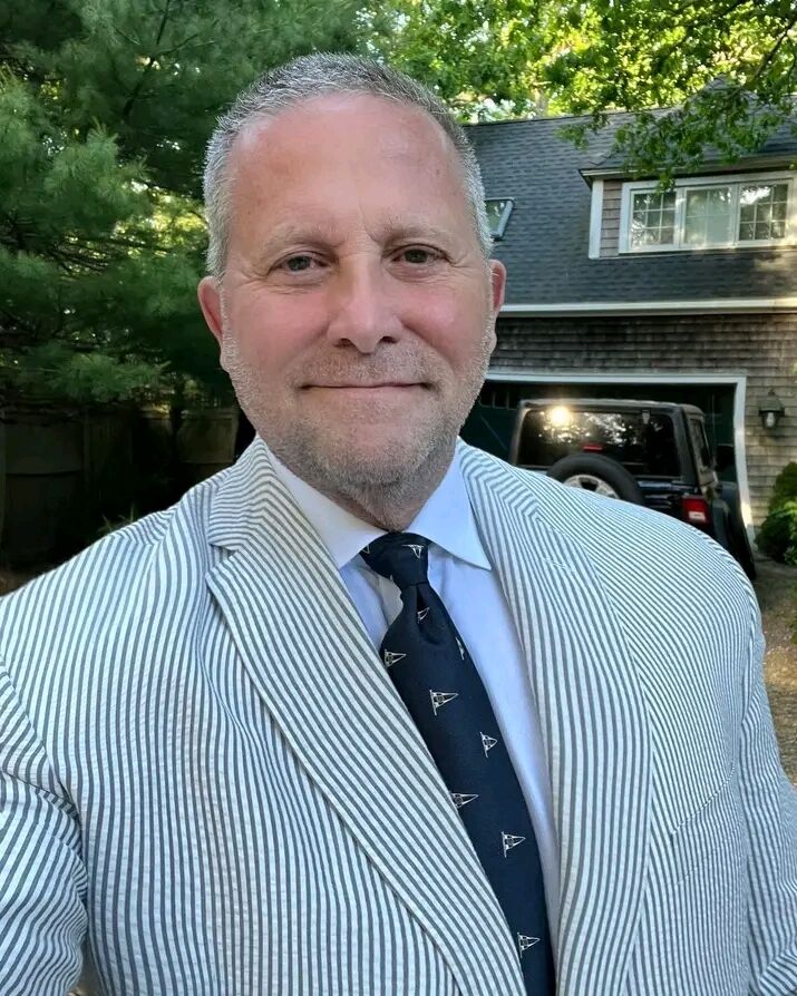 ���������� North Boston, ���� ������� SM, 75 ���, ������������ ��� ������, ����� � ���������, c�������� ���������