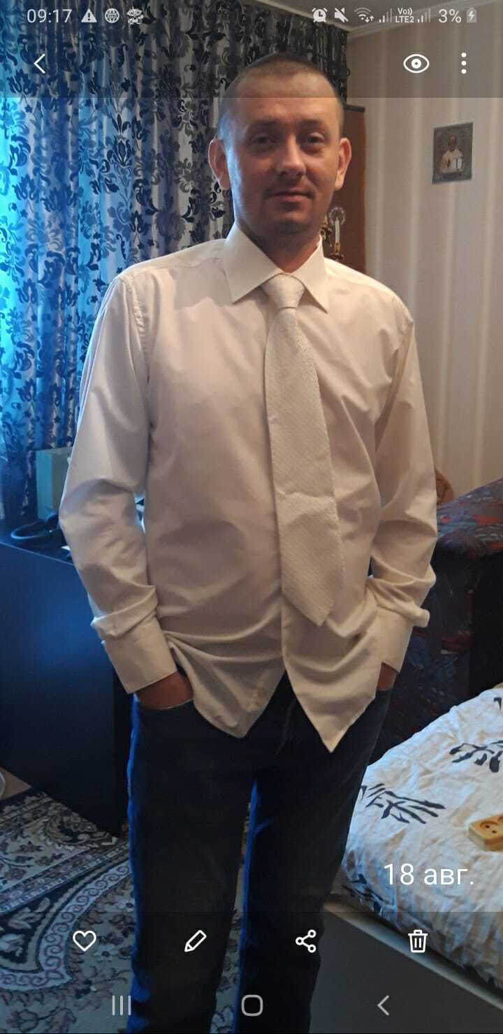  ,   Roman, 36 ,   ,   , c , 