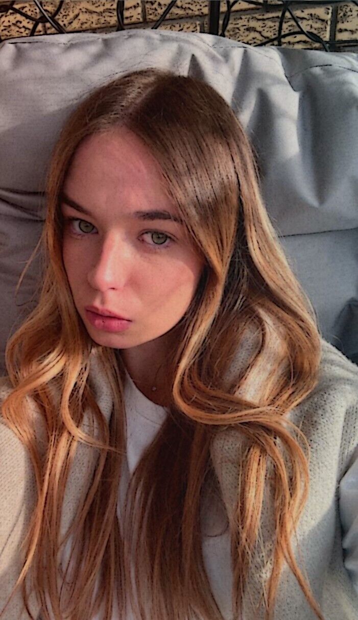 ���������� ��������, ���� ������� �����, 28 ���, ������������ ��� ������, ����� � ���������