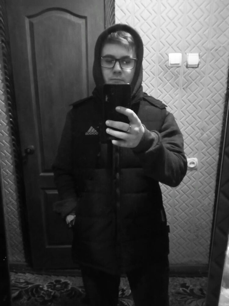 ���� 33607652 ������� ����, 29 ���, ���� ���������� � ��������