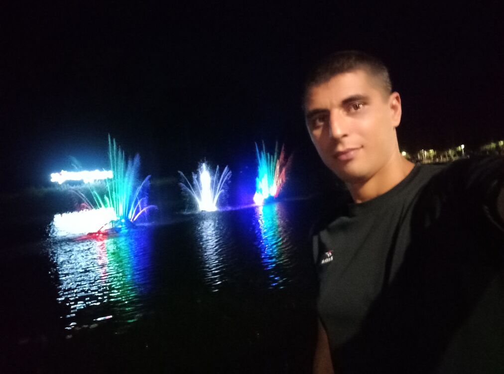 ���� 49790212 ������� ������, 99 ���, ���� ���������� � ����������