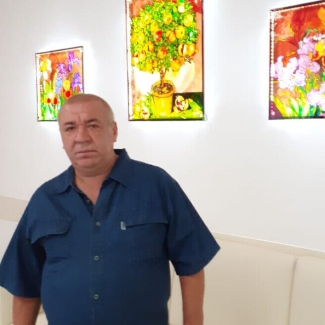 ���� 22245472 ������� ���������, 58 ���, ���� ���������� � ������