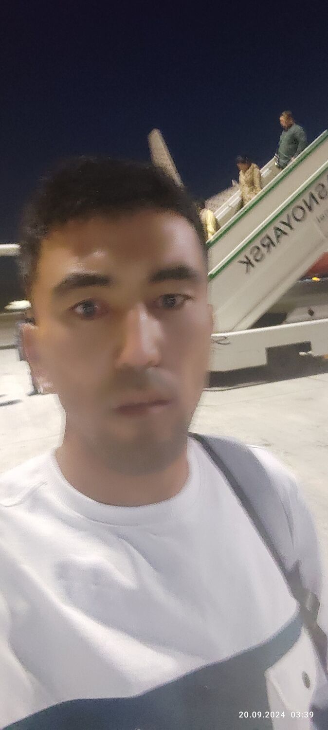  46357212   , 29 ,    