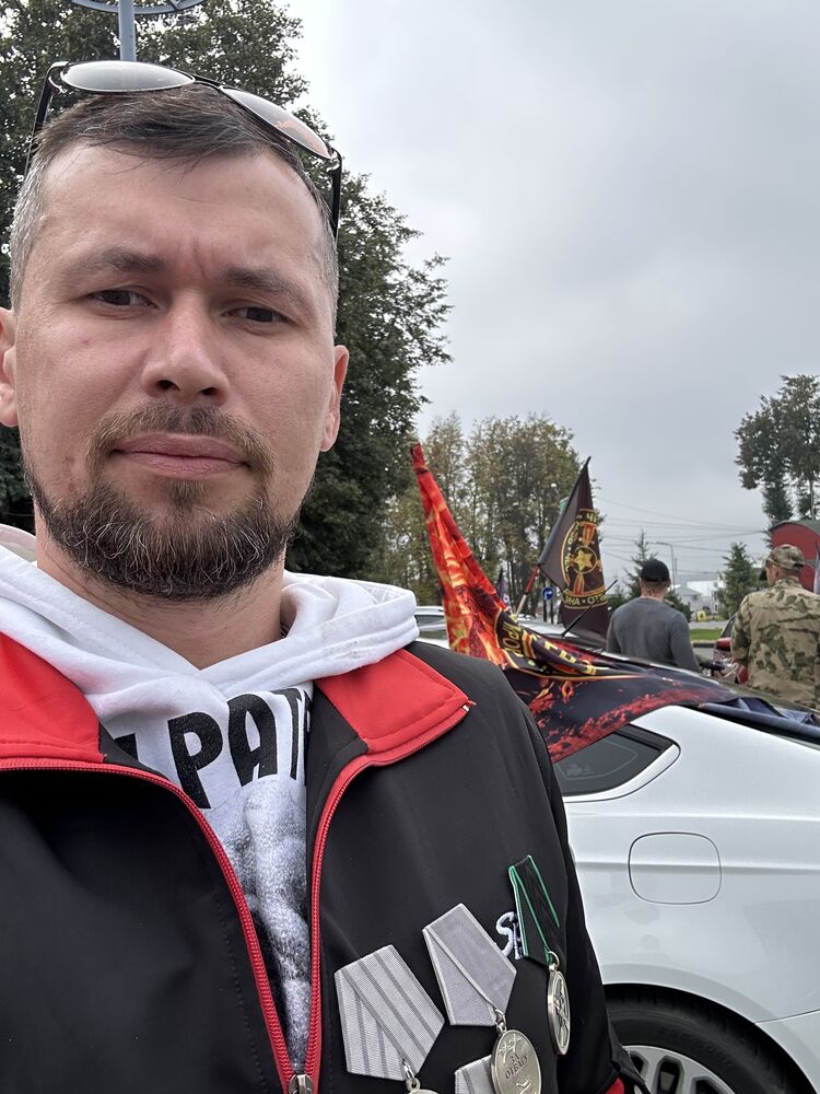 ���������� ������, ���� ������� �����, 38 ���, ������������ ��� ������, ����� � ���������, c�������� ���������