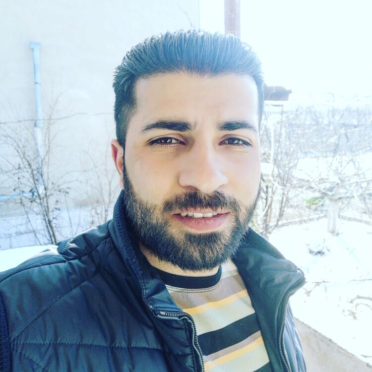 ���� 39898032 ������� �����, 37 ���, ���� ���������� � ������