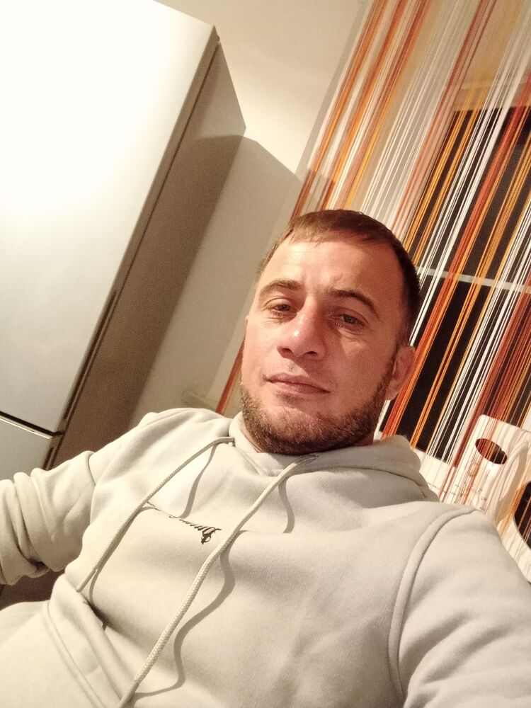 ���������� ���������, ���� ������� ������, 37 ���, ������������ ��� ����� � ���������, c�������� ���������