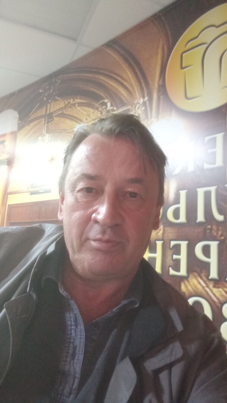  ,   , 59 ,   ,   