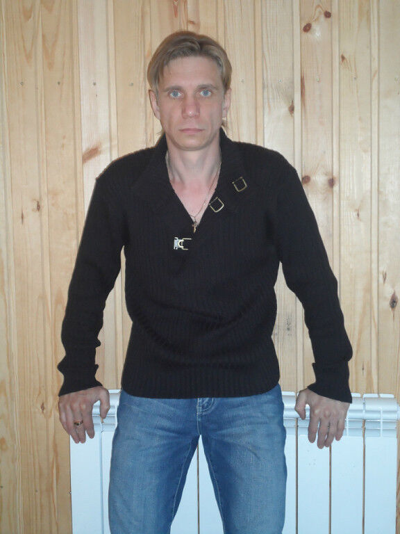  13898932  Altksahdr, 51 ,    
