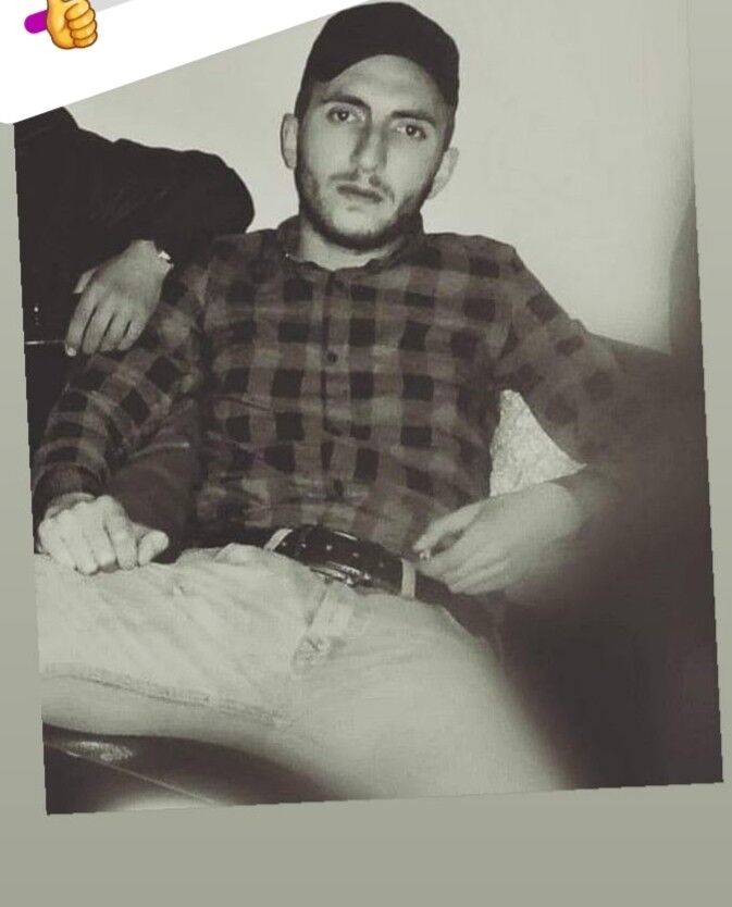 ���������� ������, ���� ������� Arman, 28 ���, ������������ ��� ������, ����� � ���������, c�������� ���������