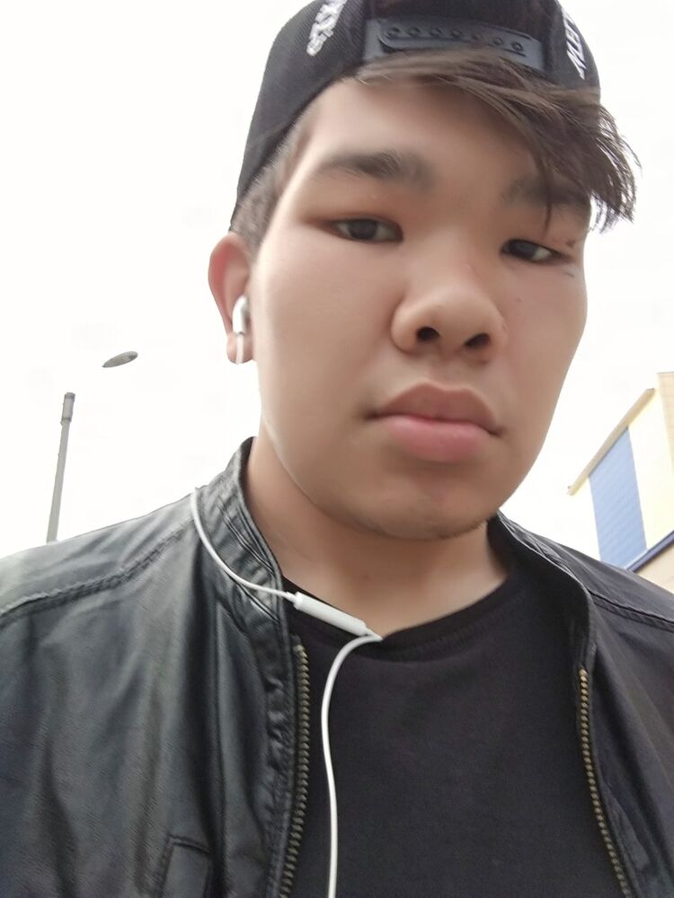  ,   , 27 ,   ,   , c 