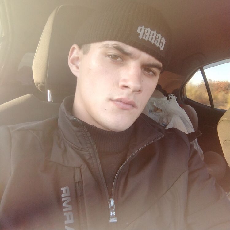 ���� 30119302 ����� ����, 23 ����, ���� ���������� � ������������