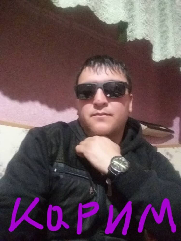 ���������� ����, ���� ������� Karim, 40 ���, ������������ ��� ������, ����� � ���������