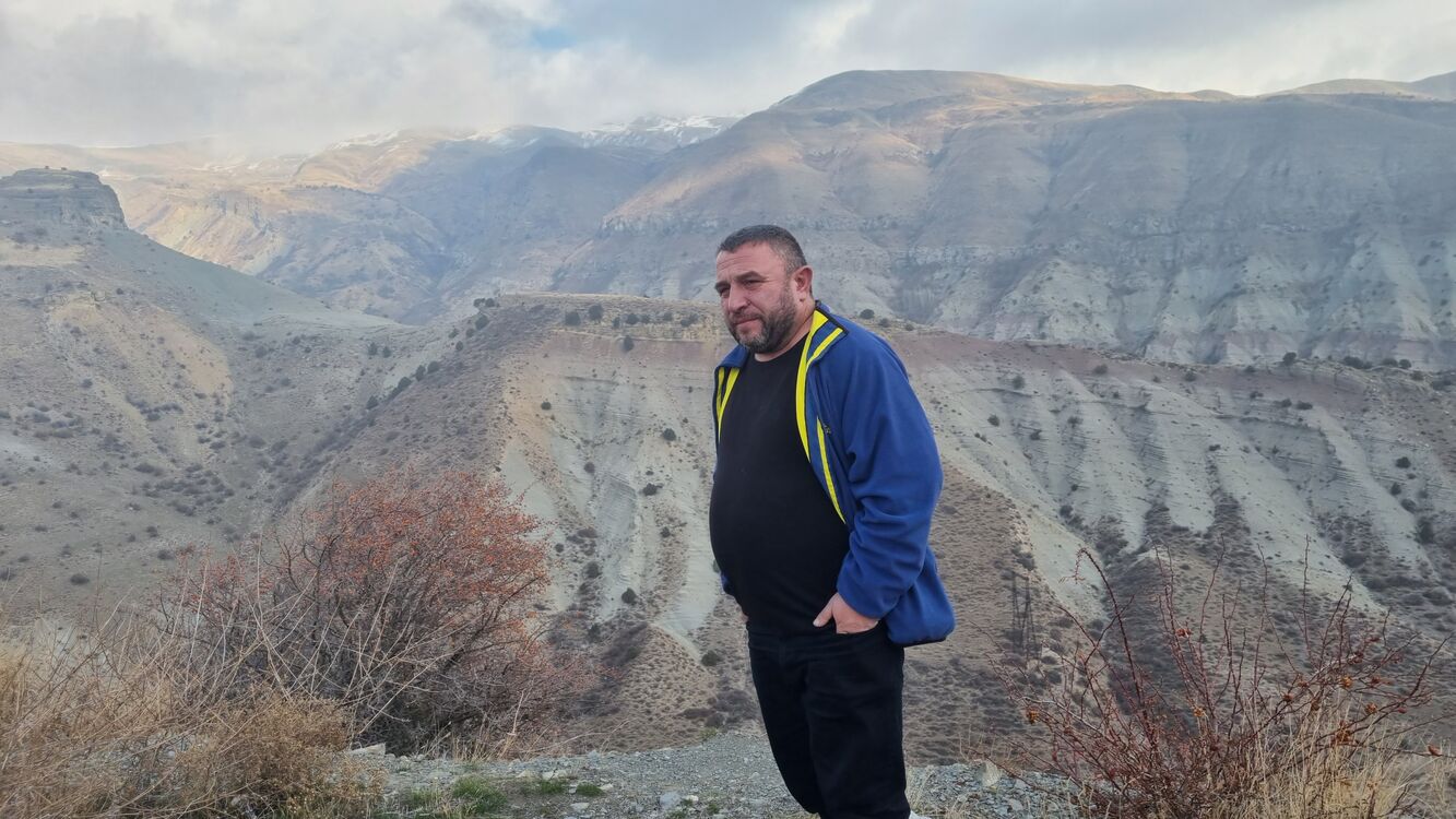 ���� 33732052 ������� �����, 44 ����, ���� ���������� � ������